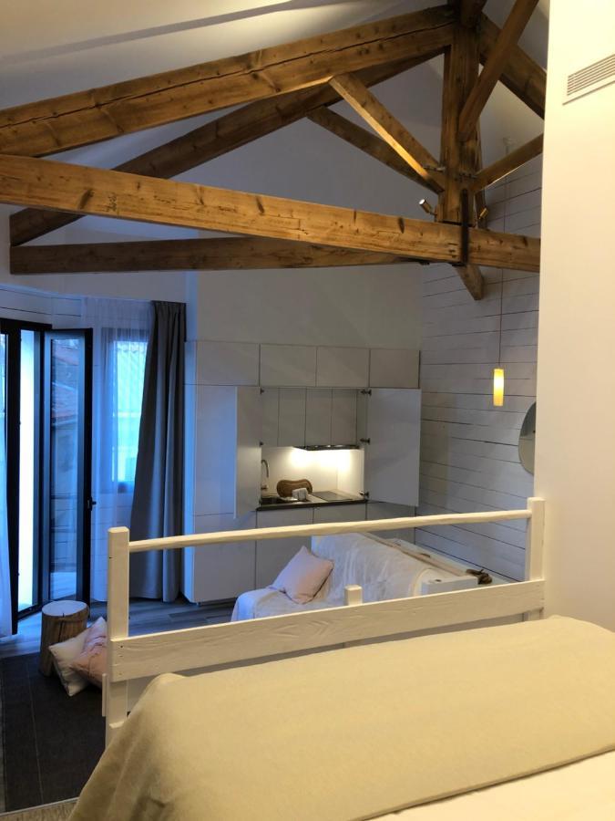 Pan Pan Le Lapin Aubagne-cassis-aix En Provence Apartment *