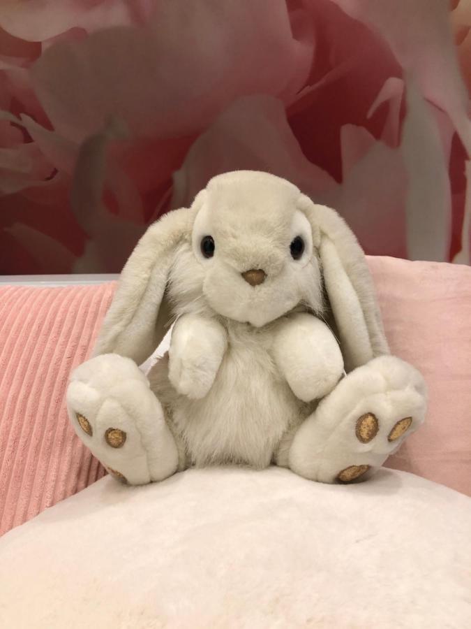 Apartment Pan Pan Le Lapin Aubagne-cassis-aix En Provence Aubagne