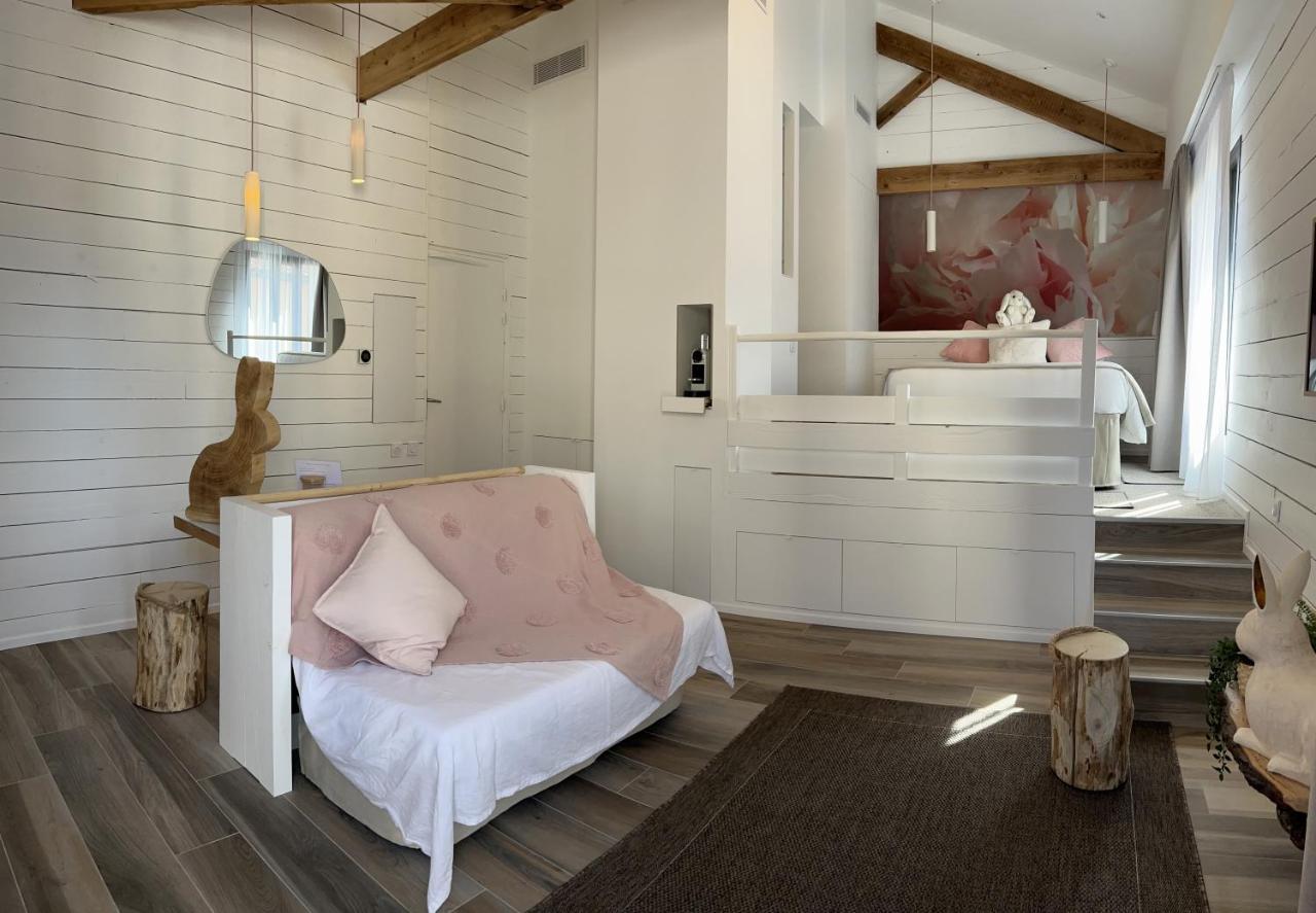 Pan Pan Le Lapin Aubagne-cassis-aix En Provence Apartment Aubagne