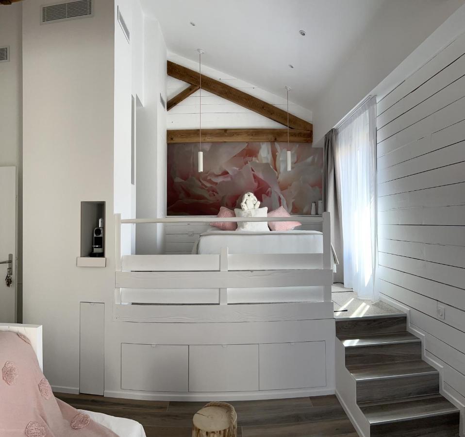 Apartment Pan Pan Le Lapin Aubagne-cassis-aix En Provence *